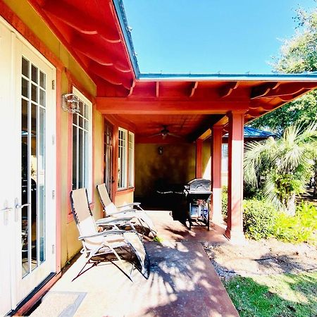 Beach Club Cottage 20 By Albvr - Beautiful, Private Home - Amenities Galore! Gulf Highlands Buitenkant foto