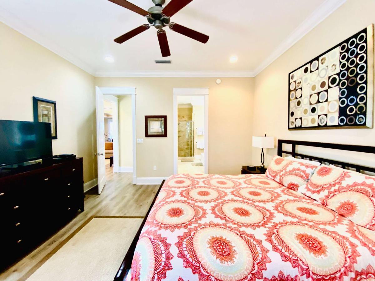 Beach Club Cottage 20 By Albvr - Beautiful, Private Home - Amenities Galore! Gulf Highlands Buitenkant foto