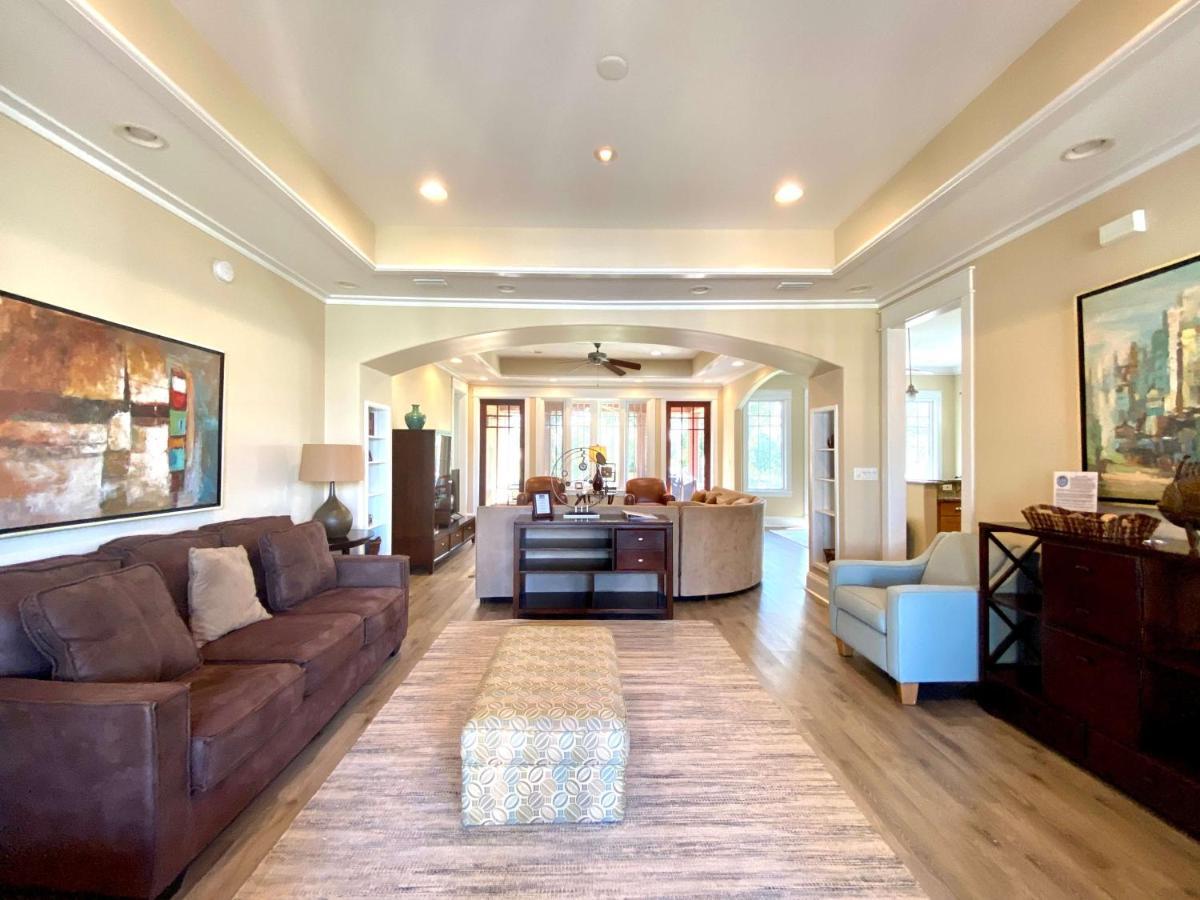 Beach Club Cottage 20 By Albvr - Beautiful, Private Home - Amenities Galore! Gulf Highlands Buitenkant foto