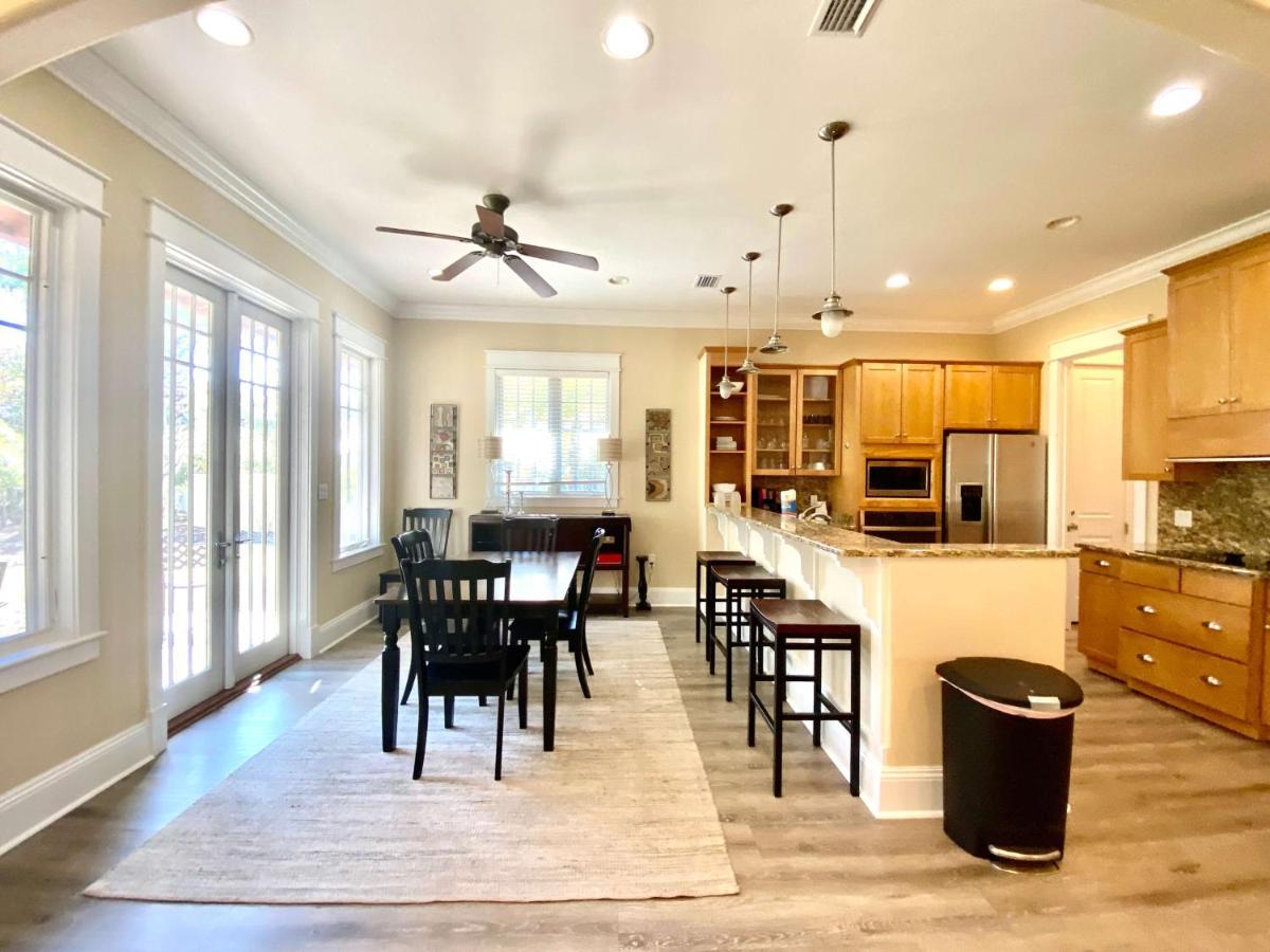 Beach Club Cottage 20 By Albvr - Beautiful, Private Home - Amenities Galore! Gulf Highlands Buitenkant foto