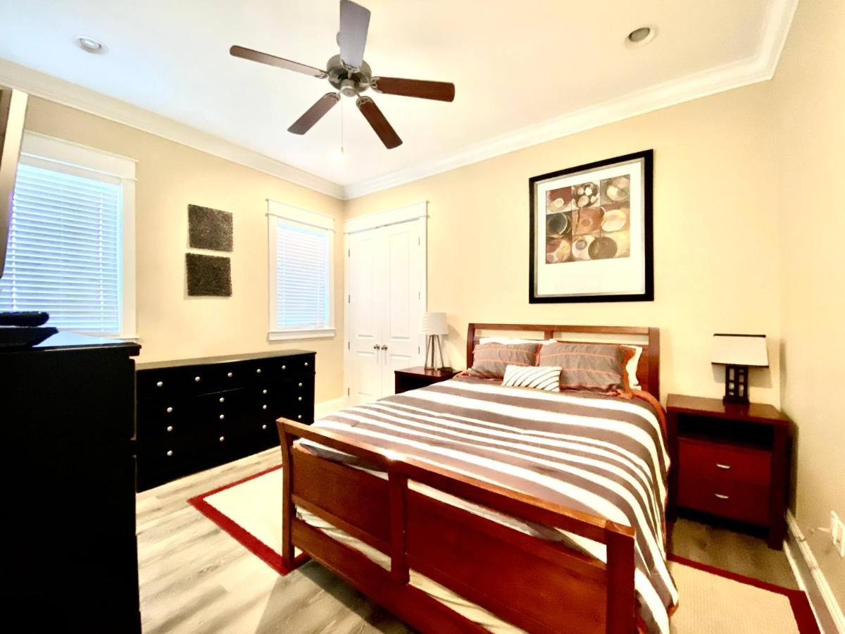 Beach Club Cottage 20 By Albvr - Beautiful, Private Home - Amenities Galore! Gulf Highlands Buitenkant foto