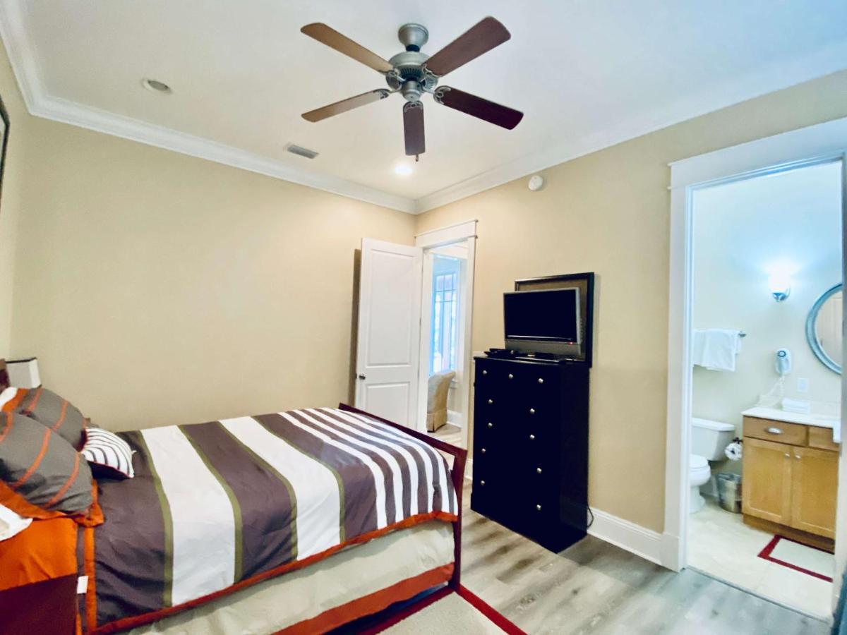 Beach Club Cottage 20 By Albvr - Beautiful, Private Home - Amenities Galore! Gulf Highlands Buitenkant foto