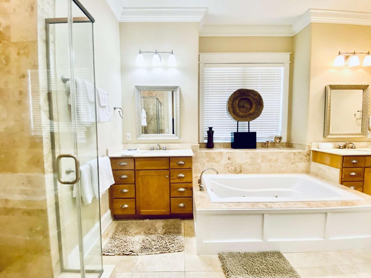 Beach Club Cottage 20 By Albvr - Beautiful, Private Home - Amenities Galore! Gulf Highlands Buitenkant foto