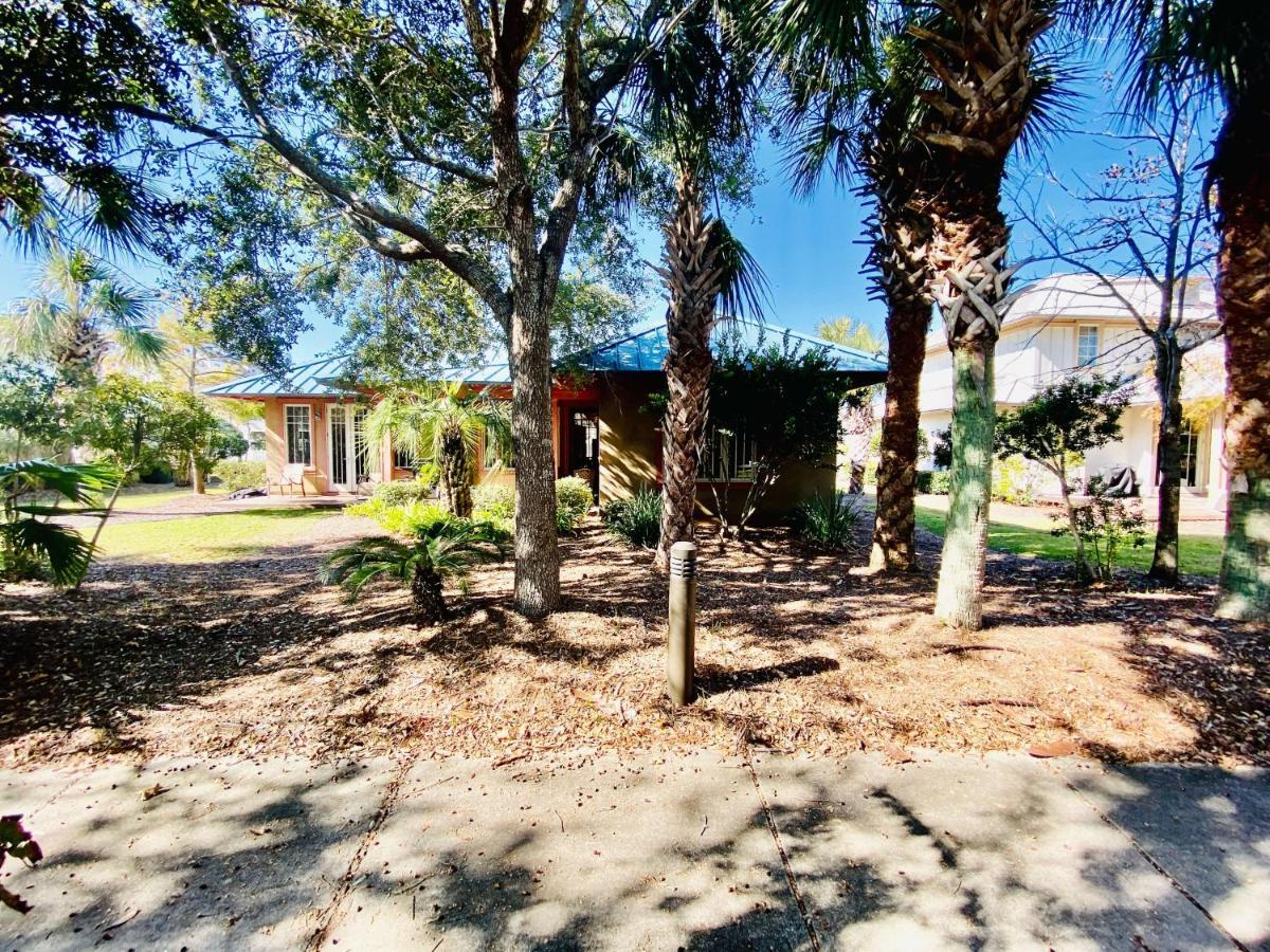 Beach Club Cottage 20 By Albvr - Beautiful, Private Home - Amenities Galore! Gulf Highlands Buitenkant foto